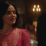 katy_keene_s01e03_1080p_webrip_x264-xlf_1490.jpg