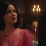 katy_keene_s01e03_1080p_webrip_x264-xlf_1491.jpg