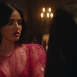 Filename=katy_keene_s01e03_1080p_webrip_x264-xlf_1507.jpg
Filesize=77KiB
Dimensions=1920x960
Date added=Feb 23, 2020 katy_keene_s01e03_1080p_webrip_x264-xlf_1507.jpg