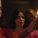 Filename=katy_keene_s01e03_1080p_webrip_x264-xlf_1513.jpg
Filesize=98KiB
Dimensions=1920x960
Date added=Feb 23, 2020 katy_keene_s01e03_1080p_webrip_x264-xlf_1513.jpg