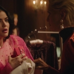 Filename=katy_keene_s01e03_1080p_webrip_x264-xlf_1523.jpg
Filesize=122KiB
Dimensions=1920x960
Date added=Feb 23, 2020 katy_keene_s01e03_1080p_webrip_x264-xlf_1523.jpg