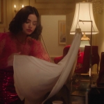 Filename=katy_keene_s01e03_1080p_webrip_x264-xlf_1553.jpg
Filesize=124KiB
Dimensions=1920x960
Date added=Feb 23, 2020 katy_keene_s01e03_1080p_webrip_x264-xlf_1553.jpg