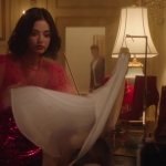 Filename=katy_keene_s01e03_1080p_webrip_x264-xlf_1554.jpg
Filesize=121KiB
Dimensions=1920x960
Date added=Feb 23, 2020 katy_keene_s01e03_1080p_webrip_x264-xlf_1554.jpg