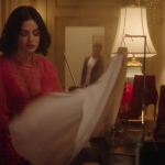 Filename=katy_keene_s01e03_1080p_webrip_x264-xlf_1555.jpg
Filesize=116KiB
Dimensions=1920x960
Date added=Feb 23, 2020 katy_keene_s01e03_1080p_webrip_x264-xlf_1555.jpg