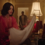 Filename=katy_keene_s01e03_1080p_webrip_x264-xlf_1556.jpg
Filesize=120KiB
Dimensions=1920x960
Date added=Feb 23, 2020 katy_keene_s01e03_1080p_webrip_x264-xlf_1556.jpg