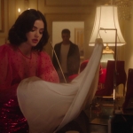 Filename=katy_keene_s01e03_1080p_webrip_x264-xlf_1557.jpg
Filesize=122KiB
Dimensions=1920x960
Date added=Feb 23, 2020 katy_keene_s01e03_1080p_webrip_x264-xlf_1557.jpg