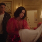 Filename=katy_keene_s01e03_1080p_webrip_x264-xlf_1561.jpg
Filesize=113KiB
Dimensions=1920x960
Date added=Feb 23, 2020 katy_keene_s01e03_1080p_webrip_x264-xlf_1561.jpg