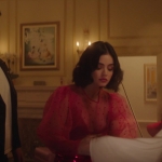 Filename=katy_keene_s01e03_1080p_webrip_x264-xlf_1563.jpg
Filesize=118KiB
Dimensions=1920x960
Date added=Feb 23, 2020 katy_keene_s01e03_1080p_webrip_x264-xlf_1563.jpg