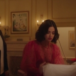 Filename=katy_keene_s01e03_1080p_webrip_x264-xlf_1564.jpg
Filesize=117KiB
Dimensions=1920x960
Date added=Feb 23, 2020 katy_keene_s01e03_1080p_webrip_x264-xlf_1564.jpg