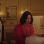 Filename=katy_keene_s01e03_1080p_webrip_x264-xlf_1565.jpg
Filesize=115KiB
Dimensions=1920x960
Date added=Feb 23, 2020 katy_keene_s01e03_1080p_webrip_x264-xlf_1565.jpg