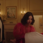 Filename=katy_keene_s01e03_1080p_webrip_x264-xlf_1566.jpg
Filesize=116KiB
Dimensions=1920x960
Date added=Feb 23, 2020 katy_keene_s01e03_1080p_webrip_x264-xlf_1566.jpg