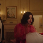 Filename=katy_keene_s01e03_1080p_webrip_x264-xlf_1567.jpg
Filesize=116KiB
Dimensions=1920x960
Date added=Feb 23, 2020 katy_keene_s01e03_1080p_webrip_x264-xlf_1567.jpg