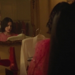 Filename=katy_keene_s01e03_1080p_webrip_x264-xlf_1571.jpg
Filesize=87KiB
Dimensions=1920x960
Date added=Feb 23, 2020 katy_keene_s01e03_1080p_webrip_x264-xlf_1571.jpg