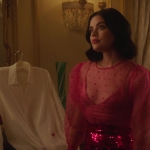 Filename=katy_keene_s01e03_1080p_webrip_x264-xlf_1582.jpg
Filesize=115KiB
Dimensions=1920x960
Date added=Feb 23, 2020 katy_keene_s01e03_1080p_webrip_x264-xlf_1582.jpg