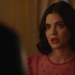 Filename=katy_keene_s01e03_1080p_webrip_x264-xlf_1585.jpg
Filesize=73KiB
Dimensions=1920x960
Date added=Feb 23, 2020 katy_keene_s01e03_1080p_webrip_x264-xlf_1585.jpg