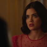 katy_keene_s01e03_1080p_webrip_x264-xlf_1586.jpg