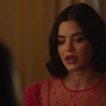 katy_keene_s01e03_1080p_webrip_x264-xlf_1587.jpg