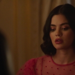 katy_keene_s01e03_1080p_webrip_x264-xlf_1588.jpg