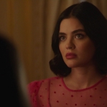 katy_keene_s01e03_1080p_webrip_x264-xlf_1593.jpg