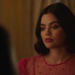 katy_keene_s01e03_1080p_webrip_x264-xlf_1595.jpg