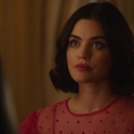 katy_keene_s01e03_1080p_webrip_x264-xlf_1602.jpg