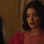katy_keene_s01e03_1080p_webrip_x264-xlf_1617.jpg