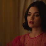 katy_keene_s01e03_1080p_webrip_x264-xlf_1622.jpg
