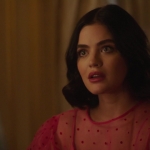 katy_keene_s01e03_1080p_webrip_x264-xlf_1629.jpg