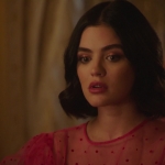 katy_keene_s01e03_1080p_webrip_x264-xlf_1638.jpg
