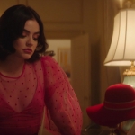 katy_keene_s01e03_1080p_webrip_x264-xlf_1648.jpg