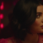 katy_keene_s01e03_1080p_webrip_x264-xlf_1725.jpg