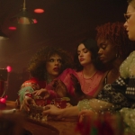 Filename=katy_keene_s01e03_1080p_webrip_x264-xlf_1729.jpg
Filesize=143KiB
Dimensions=1920x960
Date added=Feb 23, 2020 katy_keene_s01e03_1080p_webrip_x264-xlf_1729.jpg