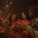 Filename=katy_keene_s01e03_1080p_webrip_x264-xlf_1730.jpg
Filesize=132KiB
Dimensions=1920x960
Date added=Feb 23, 2020 katy_keene_s01e03_1080p_webrip_x264-xlf_1730.jpg