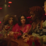 Filename=katy_keene_s01e03_1080p_webrip_x264-xlf_1739.jpg
Filesize=139KiB
Dimensions=1920x960
Date added=Feb 23, 2020 katy_keene_s01e03_1080p_webrip_x264-xlf_1739.jpg
