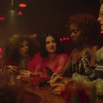 Filename=katy_keene_s01e03_1080p_webrip_x264-xlf_1740.jpg
Filesize=133KiB
Dimensions=1920x960
Date added=Feb 23, 2020 katy_keene_s01e03_1080p_webrip_x264-xlf_1740.jpg