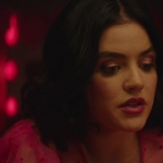 Filename=katy_keene_s01e03_1080p_webrip_x264-xlf_1751.jpg
Filesize=81KiB
Dimensions=1920x960
Date added=Feb 23, 2020 katy_keene_s01e03_1080p_webrip_x264-xlf_1751.jpg