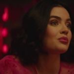 Filename=katy_keene_s01e03_1080p_webrip_x264-xlf_1752.jpg
Filesize=70KiB
Dimensions=1920x960
Date added=Feb 23, 2020 katy_keene_s01e03_1080p_webrip_x264-xlf_1752.jpg