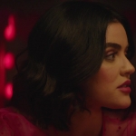 Filename=katy_keene_s01e03_1080p_webrip_x264-xlf_1754.jpg
Filesize=78KiB
Dimensions=1920x960
Date added=Feb 23, 2020 katy_keene_s01e03_1080p_webrip_x264-xlf_1754.jpg