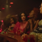 Filename=katy_keene_s01e03_1080p_webrip_x264-xlf_1757.jpg
Filesize=133KiB
Dimensions=1920x960
Date added=Feb 23, 2020 katy_keene_s01e03_1080p_webrip_x264-xlf_1757.jpg