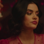 Filename=katy_keene_s01e03_1080p_webrip_x264-xlf_1763.jpg
Filesize=79KiB
Dimensions=1920x960
Date added=Feb 23, 2020 katy_keene_s01e03_1080p_webrip_x264-xlf_1763.jpg