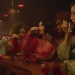 Filename=katy_keene_s01e03_1080p_webrip_x264-xlf_1764.jpg
Filesize=136KiB
Dimensions=1920x960
Date added=Feb 23, 2020 katy_keene_s01e03_1080p_webrip_x264-xlf_1764.jpg