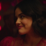 Filename=katy_keene_s01e03_1080p_webrip_x264-xlf_1774.jpg
Filesize=77KiB
Dimensions=1920x960
Date added=Feb 23, 2020 katy_keene_s01e03_1080p_webrip_x264-xlf_1774.jpg