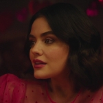 Filename=katy_keene_s01e03_1080p_webrip_x264-xlf_1782.jpg
Filesize=77KiB
Dimensions=1920x960
Date added=Feb 23, 2020 katy_keene_s01e03_1080p_webrip_x264-xlf_1782.jpg