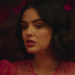 Filename=katy_keene_s01e03_1080p_webrip_x264-xlf_1783.jpg
Filesize=73KiB
Dimensions=1920x960
Date added=Feb 23, 2020 katy_keene_s01e03_1080p_webrip_x264-xlf_1783.jpg