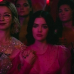 Filename=katy_keene_s01e03_1080p_webrip_x264-xlf_1807.jpg
Filesize=128KiB
Dimensions=1920x960
Date added=Feb 23, 2020 katy_keene_s01e03_1080p_webrip_x264-xlf_1807.jpg