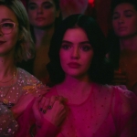 Filename=katy_keene_s01e03_1080p_webrip_x264-xlf_1808.jpg
Filesize=130KiB
Dimensions=1920x960
Date added=Feb 23, 2020 katy_keene_s01e03_1080p_webrip_x264-xlf_1808.jpg