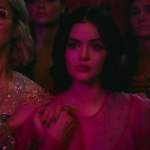 Filename=katy_keene_s01e03_1080p_webrip_x264-xlf_1809.jpg
Filesize=115KiB
Dimensions=1920x960
Date added=Feb 23, 2020 katy_keene_s01e03_1080p_webrip_x264-xlf_1809.jpg