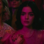 Filename=katy_keene_s01e03_1080p_webrip_x264-xlf_1810.jpg
Filesize=118KiB
Dimensions=1920x960
Date added=Feb 23, 2020 katy_keene_s01e03_1080p_webrip_x264-xlf_1810.jpg