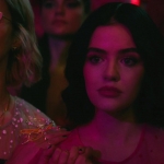Filename=katy_keene_s01e03_1080p_webrip_x264-xlf_1811.jpg
Filesize=110KiB
Dimensions=1920x960
Date added=Feb 23, 2020 katy_keene_s01e03_1080p_webrip_x264-xlf_1811.jpg