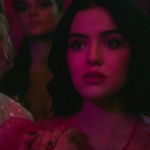 Filename=katy_keene_s01e03_1080p_webrip_x264-xlf_1820.jpg
Filesize=99KiB
Dimensions=1920x960
Date added=Feb 23, 2020 katy_keene_s01e03_1080p_webrip_x264-xlf_1820.jpg
